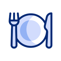 Browse dishes